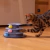 Brinquedo Interativo Torre de Bolinhas para Gatos - comprar online