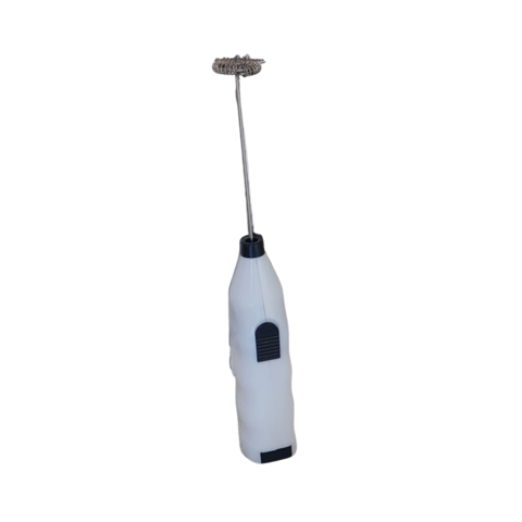 Compre online produtos de yugen