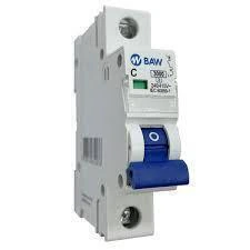 TERMICA UNIPOLAR 4500k