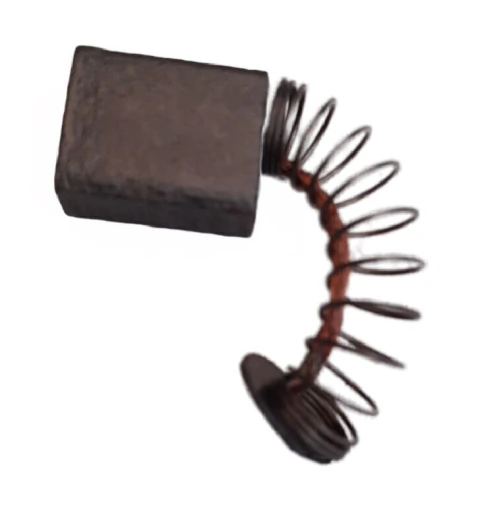 CARBON TALADRO PERCUTOR 13 mm "GLADIATOR" 5.9 x