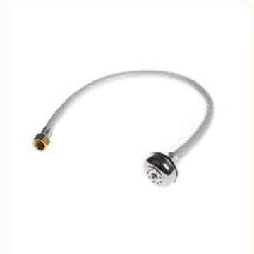 Lluvia de bidet 1/2" (completa) - comprar online