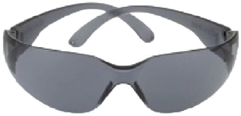 ANTEOJO POLICARBONATO