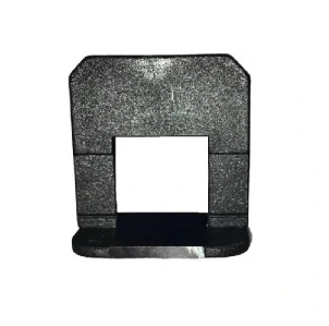 ARCO SEPARADOR PORCELANATO x 150 unid "CF"