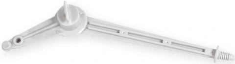 BRAZO ARTICULADO PARA BOYA RZ01