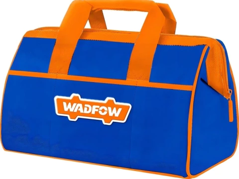BOLSO PORTAHERRAMIENTAS 16" "WADFOW"