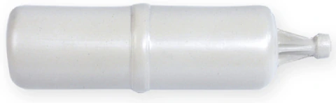 BOYA EXTRACHATA P/ FLOTANTE WX01