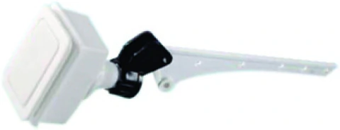 BOTON TIPO FERRUM MODELO NUEVO BT05