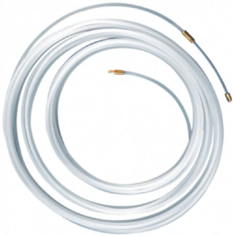 CINTA PASACABLE PVC "VIYILANT"