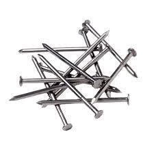 CLAVO PUNTA PARIS DE 2" 1/2 X KILO - comprar online