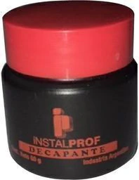 DECAPANTE P/SOLDAR x 75 grs. "ASFALT- PAPER"