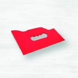 ESPATULA PLASTICA MULTIUSO