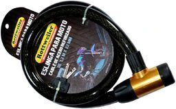 ESLINGA REF. CABEZA MOVIL 22 mm. x 1.20 mt (0765)