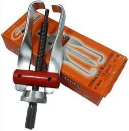 EXTRACTOR DE RODAMIENTOS EXT. 2 GARRAS "EXTRAPOL"