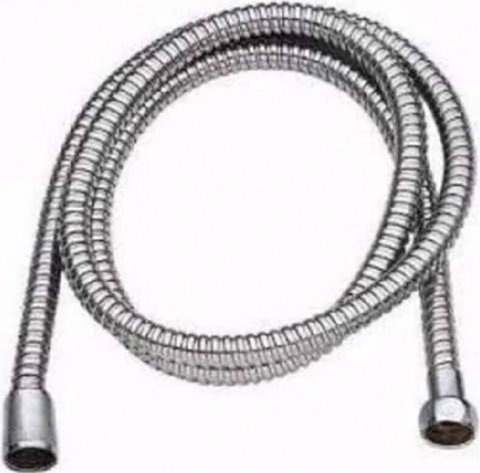 FLEXIBLE PARA DUCHADOR DE 1.5 mts.