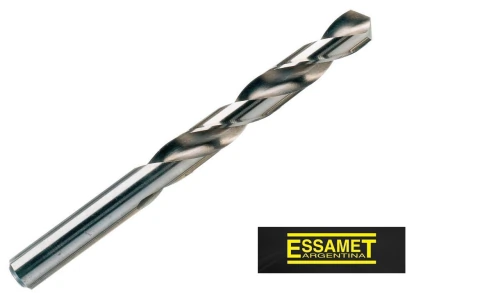 MECHAS DE ACERO RAPIDO " ESSAMET"