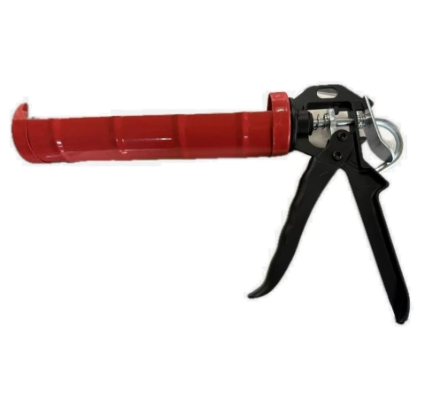 PISTOLA APLICADORA SUPER REFORZADA "ROTTWEILLER" - comprar online