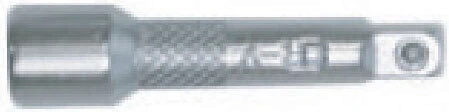 PROLONGADOR ENCASTRE 1/2 "RHEIN"