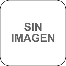 MEMBRANA LIQUIDA 100% SECO 10 lts