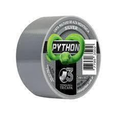 CINTA MULTIPROPOSITO x 9 mts "PYTHON"