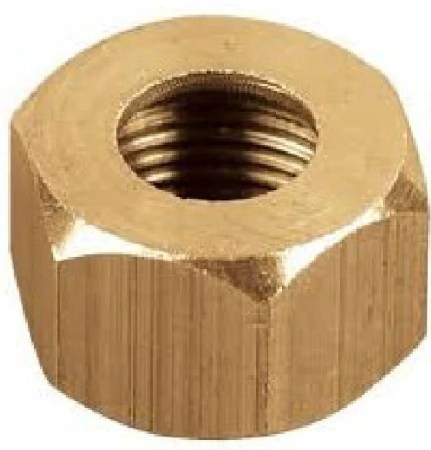 TUERCA DE AJUSTE