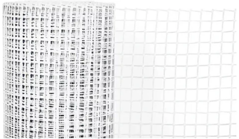 TEJIDO CERRAMIENTO SOLYON 20x20
