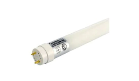 TUBO LED T8 "CANDELA"