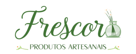 Frescor Produtos Artesanais