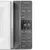 Imagem do Micro-ondas Efficient 23 Litros Me23b Branco Electrolux