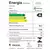 Micro-ondas Efficient 23 Litros Me23b Branco Electrolux - comprar online