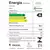 Micro-ondas Efficient 23 Litros Me23b Branco Electrolux na internet