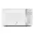 Micro-ondas Electrolux MTO30 branco 20L
