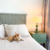 Combo confort - comprar online