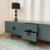 Rack Fiamma - tienda online