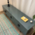 Rack Fiamma - Habitamos Mall - Muebles con entrega inmediata