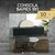 Consolas y Racks