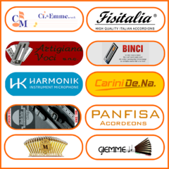 Banner da categoria PEÇAS E ACESSÓRIOS