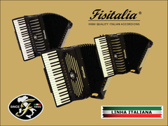 Banner da categoria FISITALIA DUPLO CASSOTTO