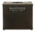 96-Acordeon PAMPIANA Diatônica 80 baixos com Cassotto no Basson (All Black) (100% Made In Italy) - loja online