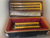 Acordeon Dalappe Super Maestro na internet