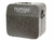Imagem do 43-Acordeon PAMPIANA 4145-LS Duplo Cassotto Reduzida Branca Tinsel Garnet (100% Made In Italy)