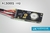 Eletrificação HARMONIK AC5001-HQ - PANFISA