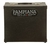 101-Acordeon PAMPIANA Diatônica 80 baixos com Cassotto no Basson Vermelha (100% Made In Italy) - loja online