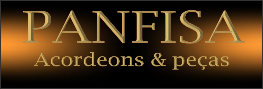 PANFISA