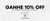 Imagem do banner rotativo MADAMA | Moda Curve & Plus Size