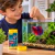 Imagem do Sera Betta Granules 24g Ração Para Betta