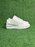 Tenis Nike Dunk Twisti Branco