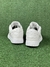 Tenis Nike Dunk Twisti Branco - comprar online