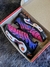 Tênis Air Max TN BARCELONA