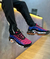 Tênis Air Max TN BARCELONA na internet