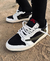 Tênis Air Jordan 1 Travis Scott Olive na internet